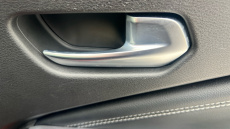 Nissan Juke 1.0 DiG-T 114 N-Connecta 5dr Petrol Hatchback